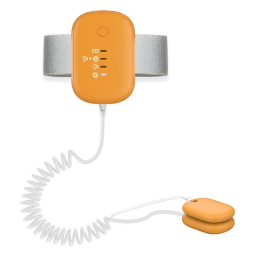 Bettnässen alarm mit - bettnässen,