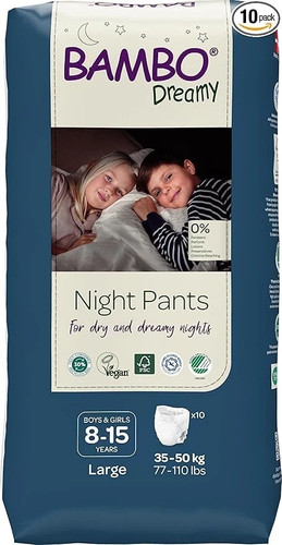 Nacht pull hose bettnässen - up,