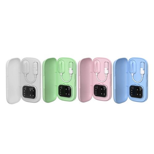 Bedwetting alarm enuresis pee - bedwetting,