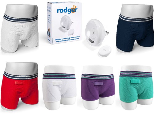 Neu rodger wireless - neu,
