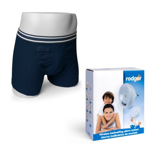 Neu rodger betwettalarm - neu,