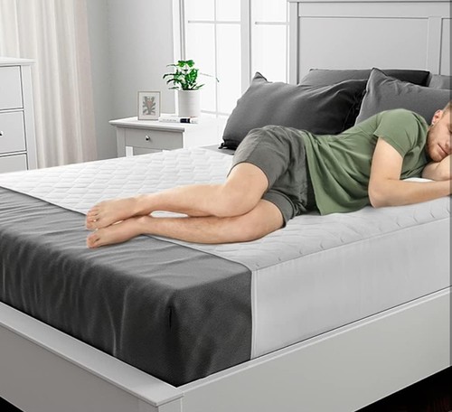 Lynmark wasserdichter - lynmark®,