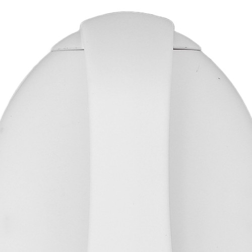 Wireless bedwetting alarm - wireless,