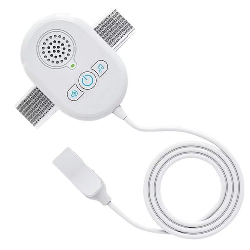 Bettnässer sensor - bettnässer,