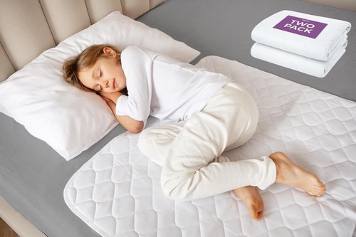 Lynmark kleinkind - lynmark®, 2x