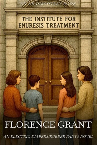 The institute for - institute,