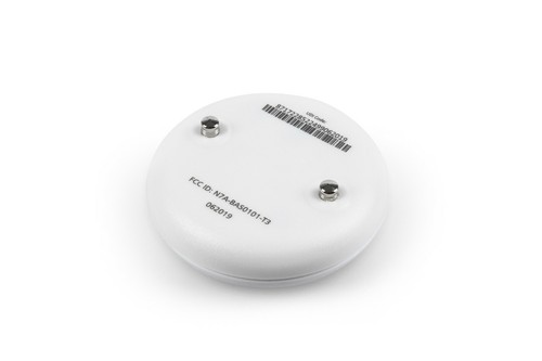 Rodger funk bettnässer alarm - funk,