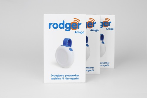 Neu neuester 2021 rodger - neu!,