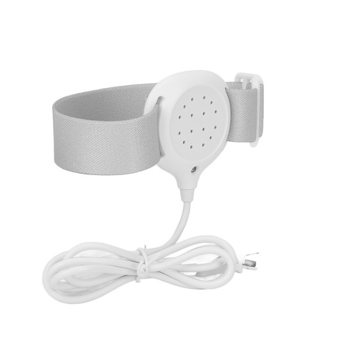 Bedwetting alarm mit hoher - bedwetting,