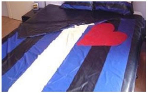Drap latex farbe seltenes - latex, farbe.