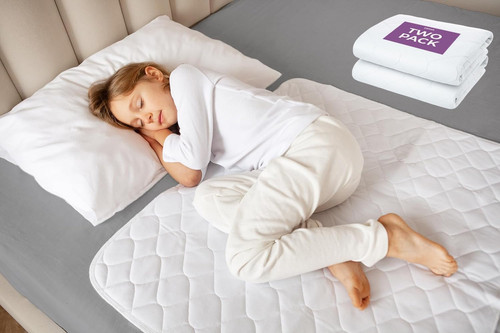 Lynmark kleinkind - lynmark®,
