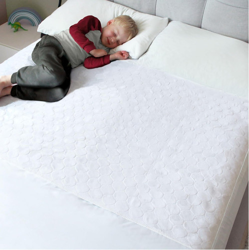 Hygge sheets - hygge, sheets®