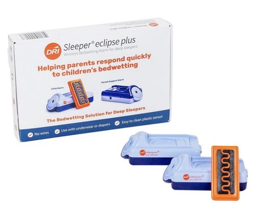 Dri sleeper eclipse - dri,