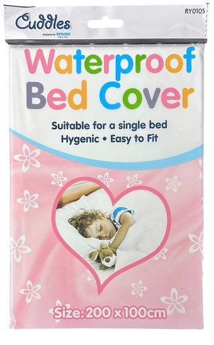 Kinder wasserdicht - kinder,