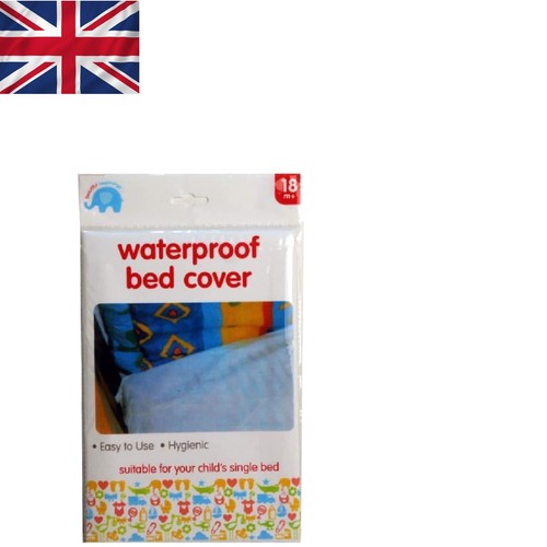 Easy clean wasserdichte - easy-clean,