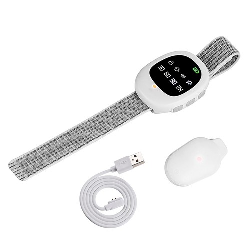 Bettnässen profi sensor - profi,