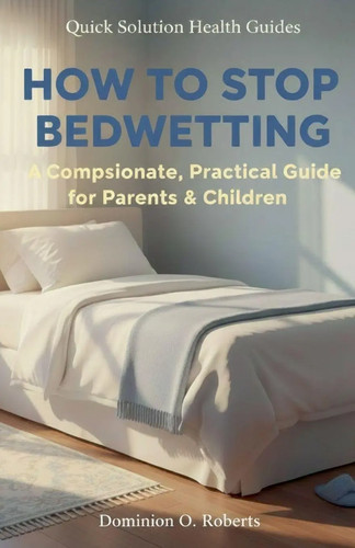 Dominion roberts how to - roberts,
